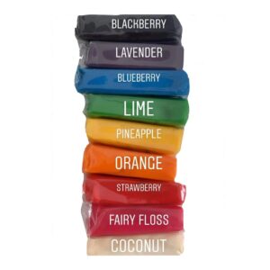 biodough-rainbow-colorful-9-fun-colors-in-bag