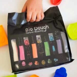 biodough-rainbow-colorful-9-fun-colors-in-bag
