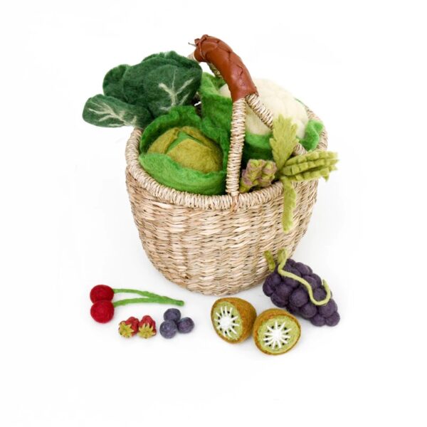 felt-vegetables-and-fruits-set