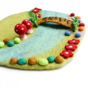 fairy-river-and-bridge-play-mat-playscape