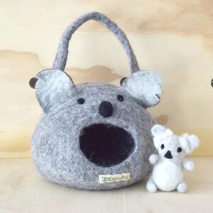 felt-koala-house-bag-with-koala-toy