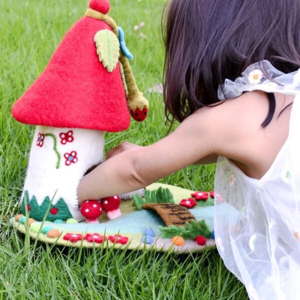 fairies-and-gnomes-house-red-roof-kid