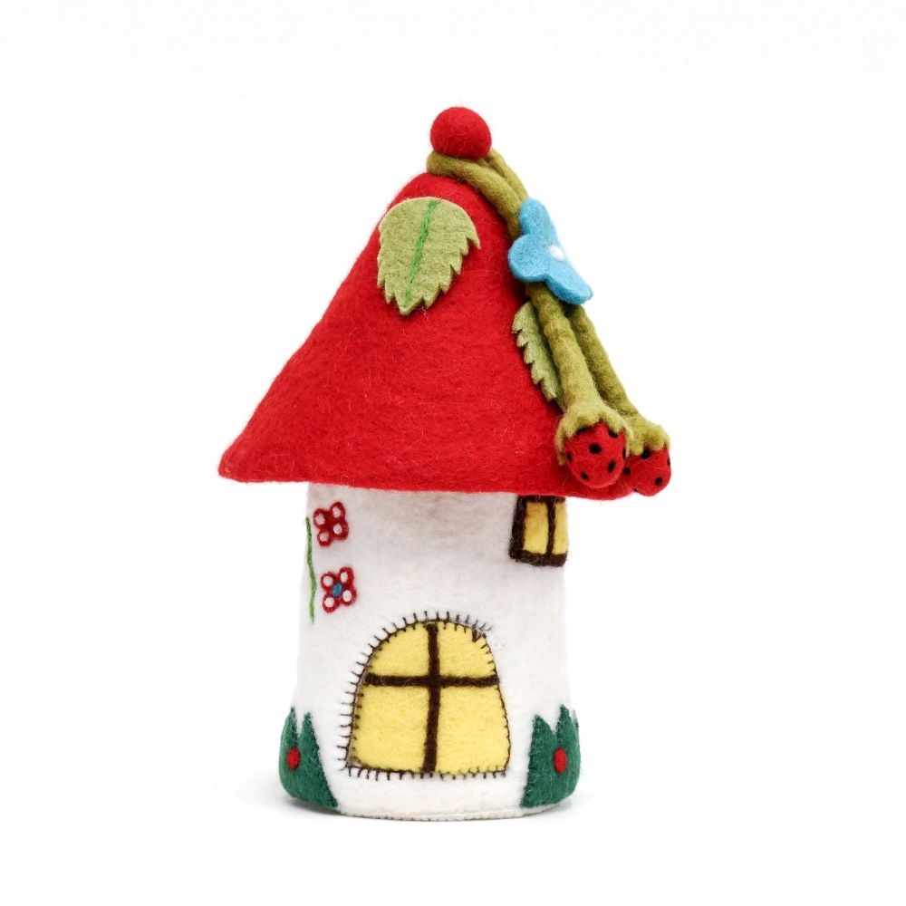 fairies-and-gnomes-house-red-roof