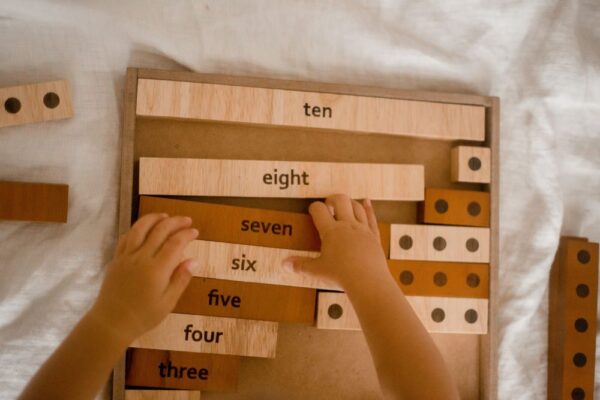 two-tone-counting-math-set-wooden
