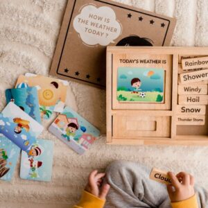 weather-play-set-wooden