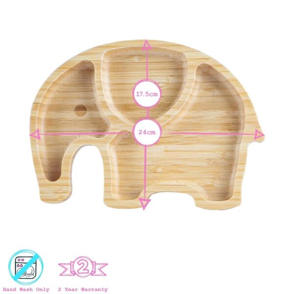 bamboo-suction-plate-eden-the-elephant