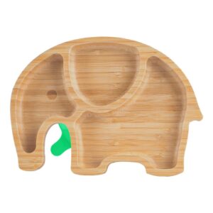 bamboo-suction-plate-eden-the-elephant