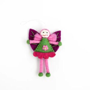 felt-leaf-fairy-pink-hair
