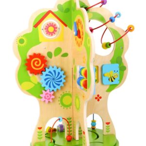 activity-tree-toddlers