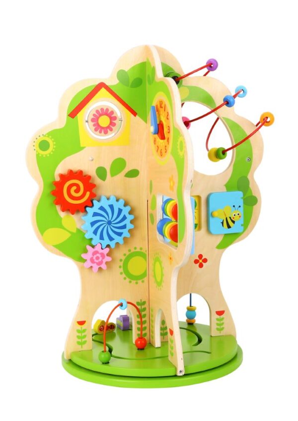 activity-tree-toddlers