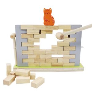 blocks-wooden-jenga-wall-board-game