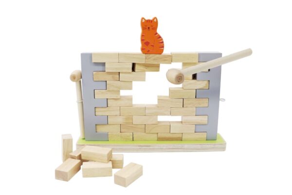 blocks-wooden-jenga-wall-board-game