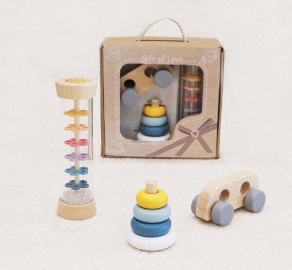 calm-and-breezy-baby-gift-set