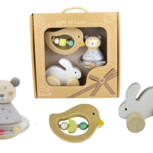 calm-breezy-baby-gift-set-bunny-bird-bear-3-pcs
