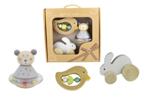 calm-breezy-baby-gift-set-bunny-bird-bear-3-pcs