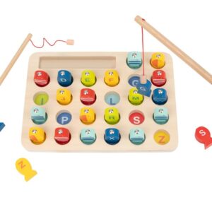 magnetic-fishing-game-with-alphabet