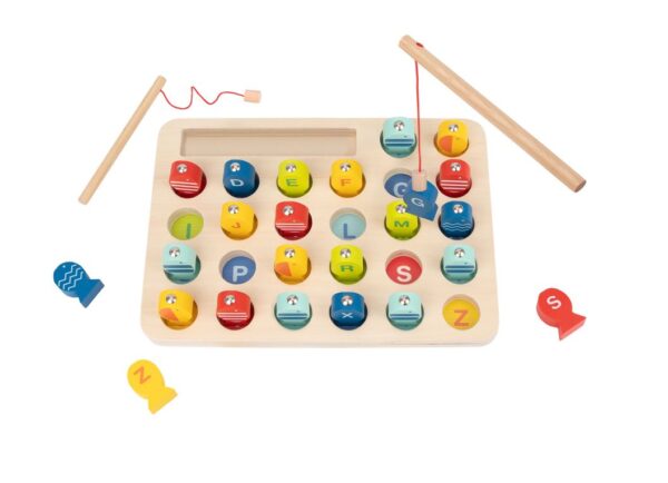 magnetic-fishing-game-with-alphabet