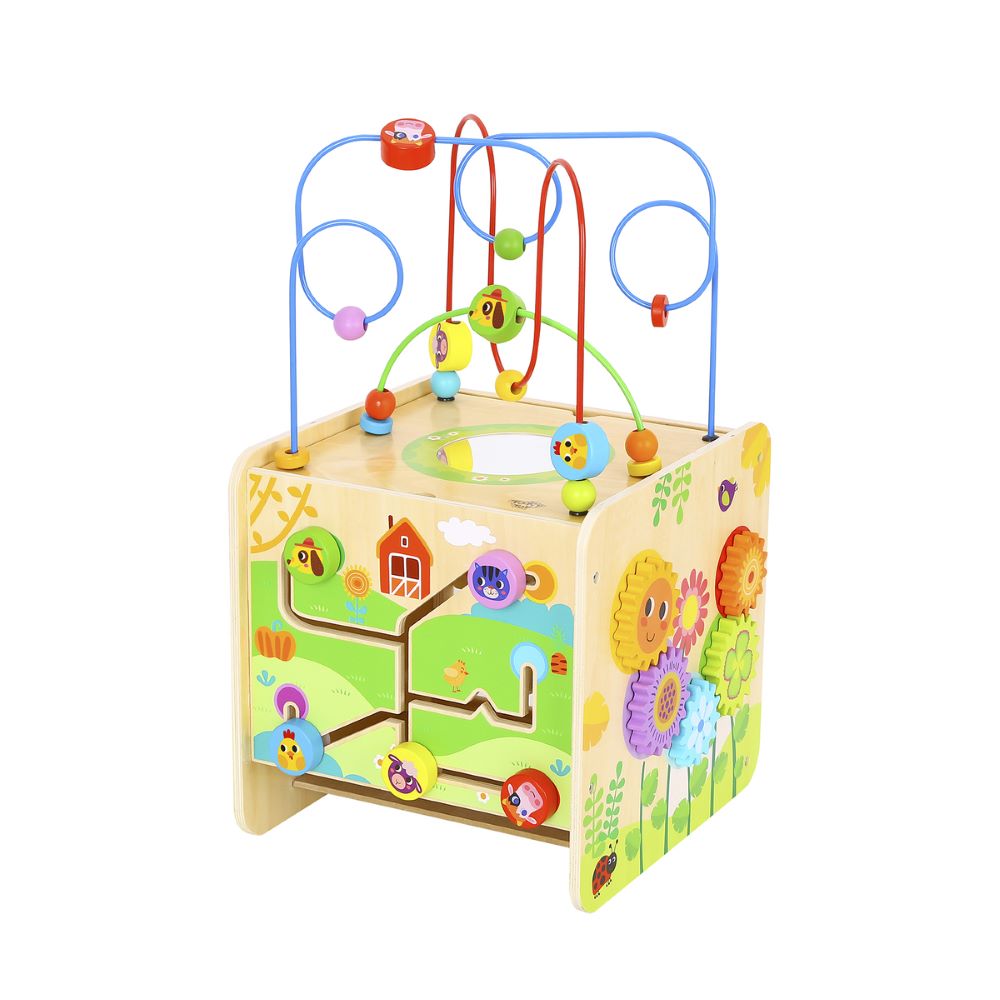 play-cube-centre-farm-toddlers