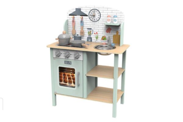 wooden-play-kitchen-set