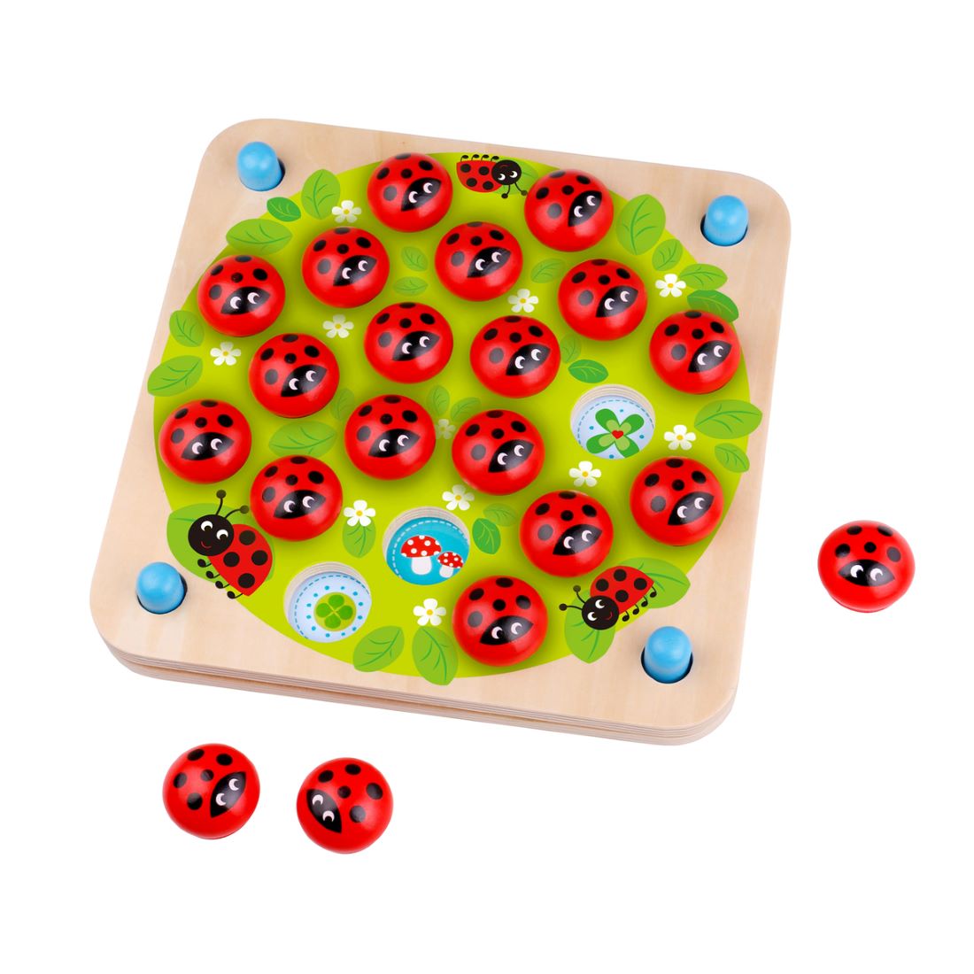 ladybug-memory-matching-wooden-game