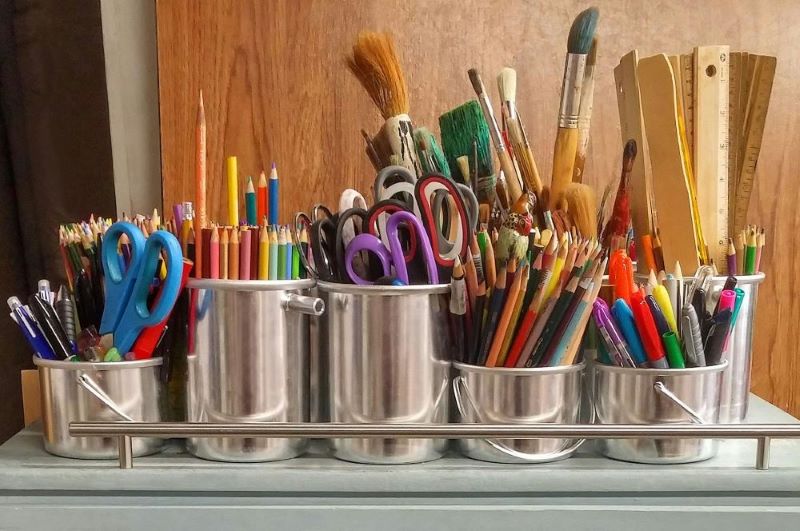 5-reasons-why-arts-and-crafts-are-important-for-your-child