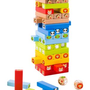 stacking-block-animals-board-game