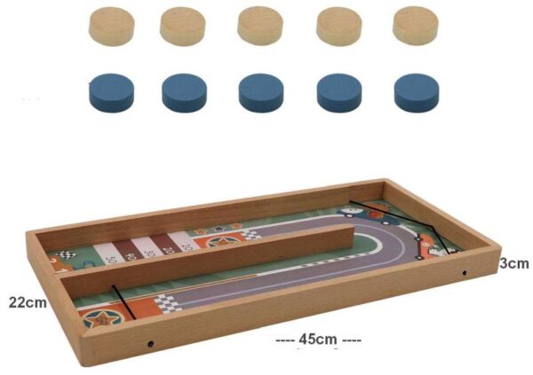 wooden-sling-pinball-game