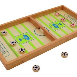 wooden-sling-soccer-game