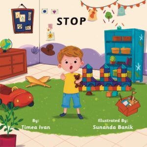 children-book-tale-stop-daycare-story